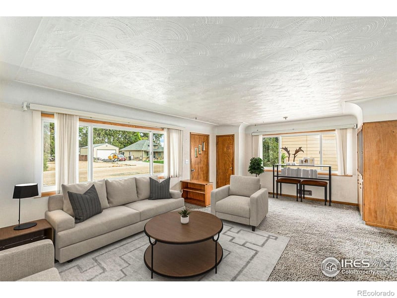 129 4th St, Kersey, CO 80644