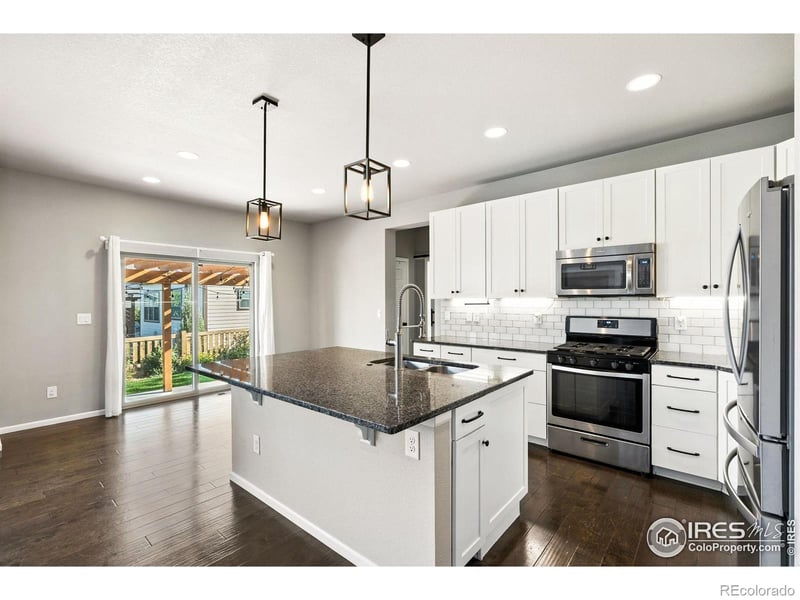 6420 Tuxedo Park Rd, Timnath, CO 80547