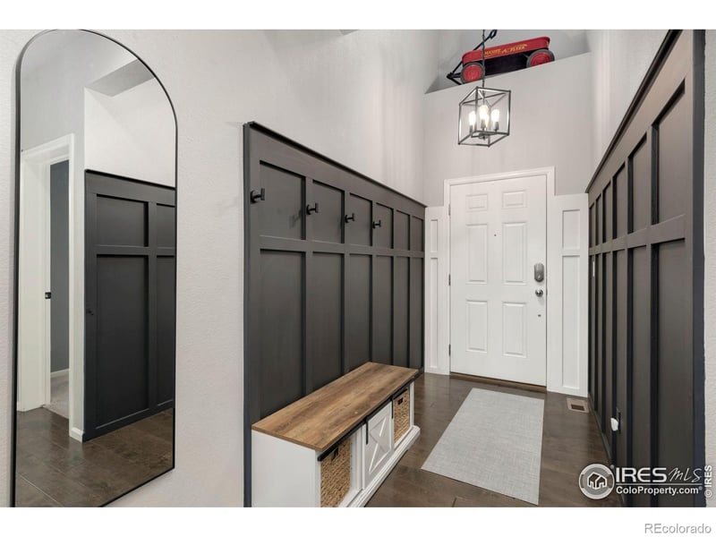 6420 Tuxedo Park Rd, Timnath, CO 80547