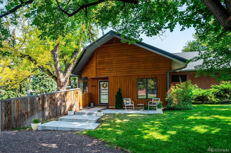 14090 Crabapple Pl, Golden, CO 80401