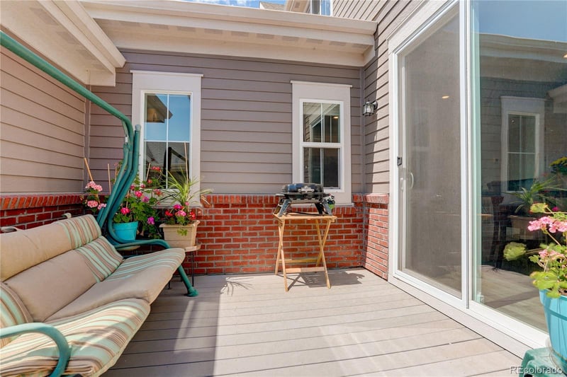 599 Greenville Al, Erie, CO 80516