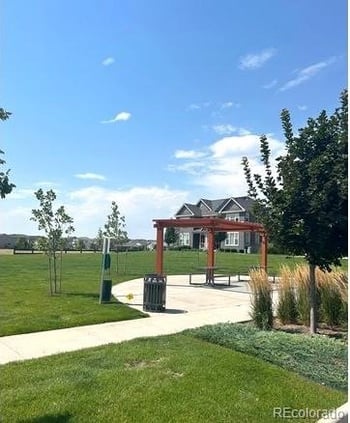 599 Greenville Al, Erie, CO 80516