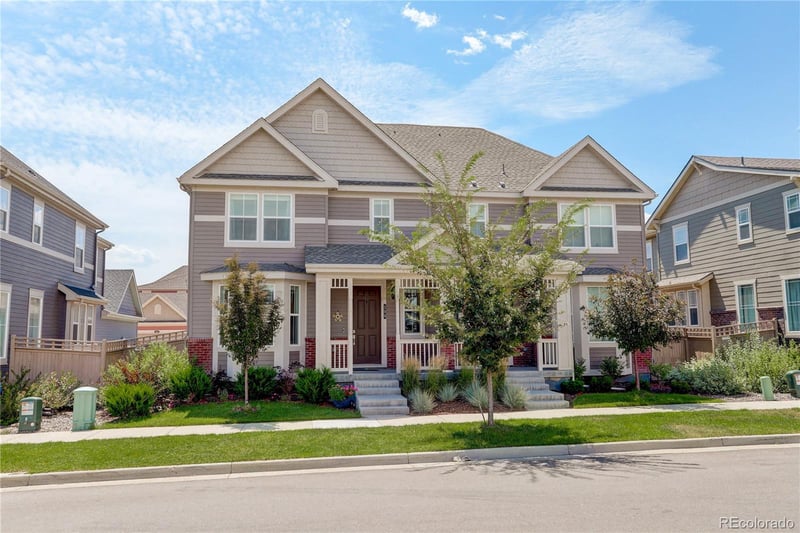 599 Greenville Al, Erie, CO 80516