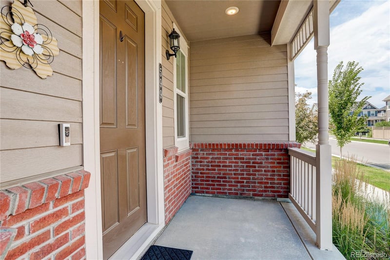 599 Greenville Al, Erie, CO 80516