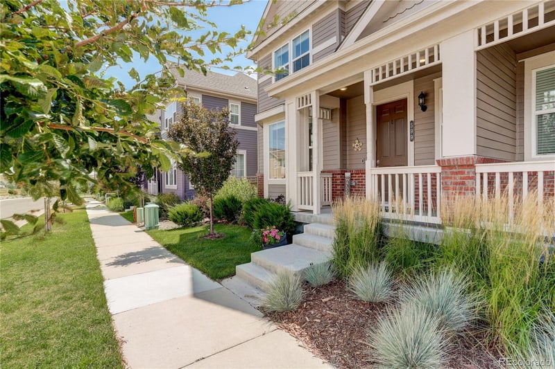 599 Greenville Al, Erie, CO 80516