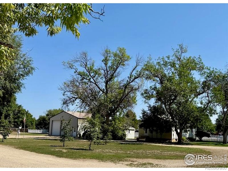 1408 17th Ave, Longmont, CO 80501