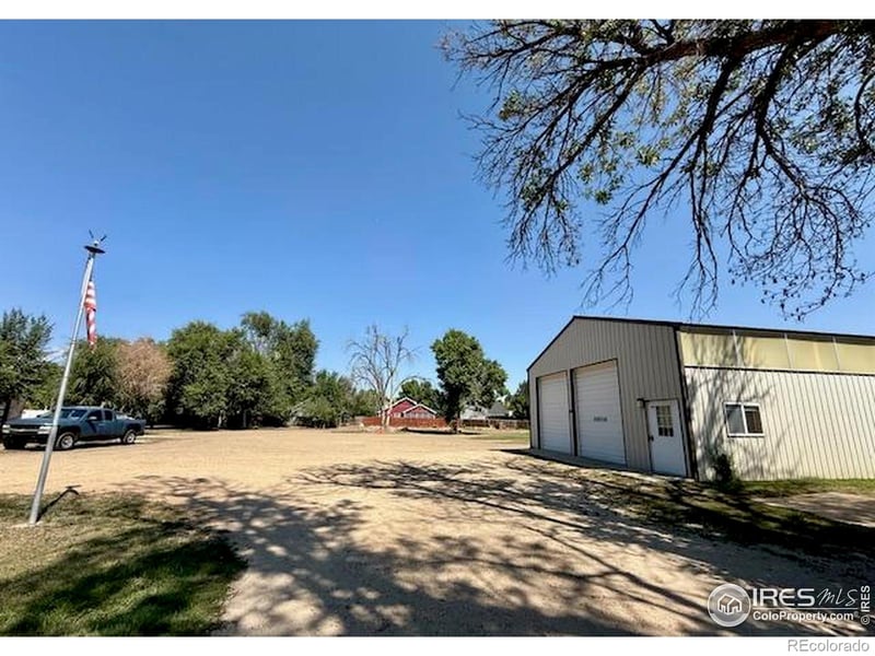 1408 17th Ave, Longmont, CO 80501