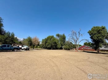 1408 17th Ave, Longmont, CO 80501