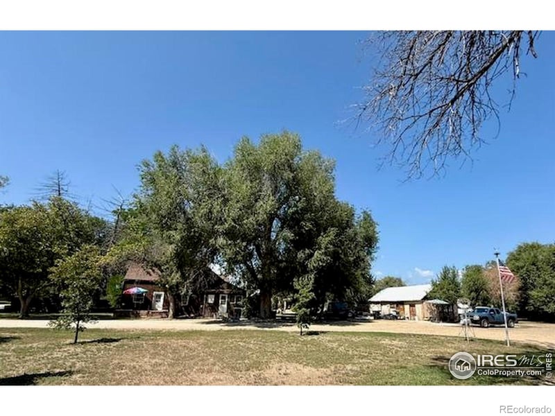 1408 17th Ave, Longmont, CO 80501