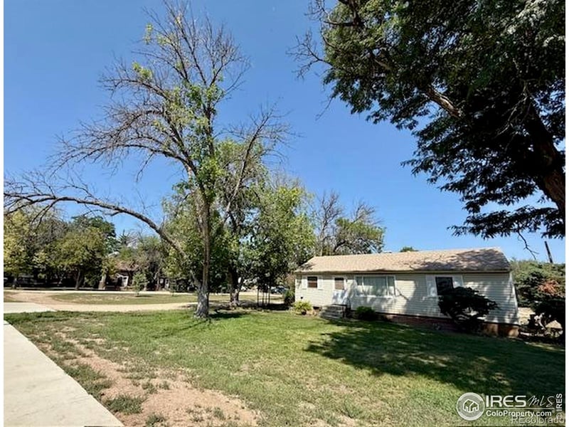 1408 17th Ave, Longmont, CO 80501