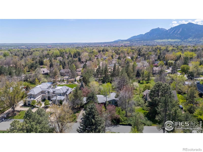 2190 Linden Ave, Boulder, CO 80304