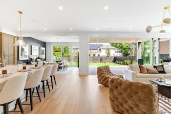 2655 Cedar Ave, Denver, CO 80209