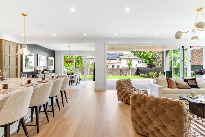 2655 Cedar Ave, Denver, CO 80209