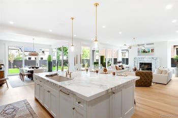2655 Cedar Ave, Denver, CO 80209