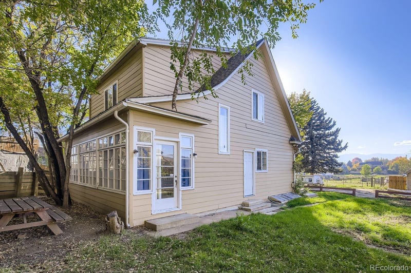 715 Hover St, Longmont, CO 80501