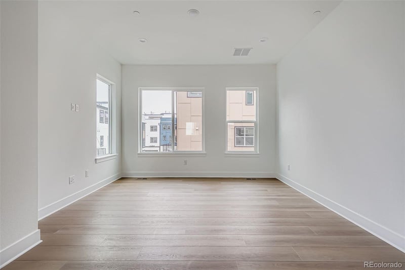 830 Josephine Way, Superior, CO 80027