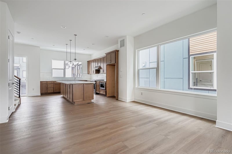 830 Josephine Way, Superior, CO 80027