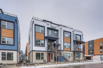 830 Josephine Way, Superior, CO 80027