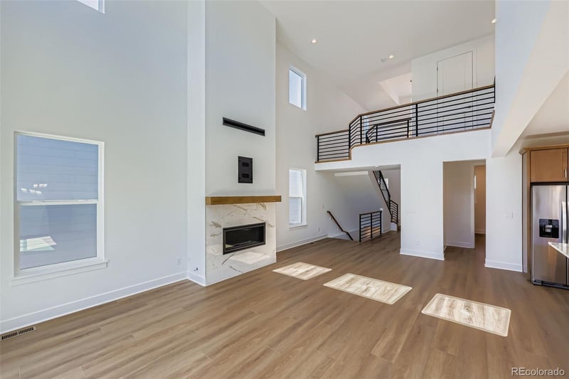 425 Welded Tuff Trl, Castle Rock, CO 80104