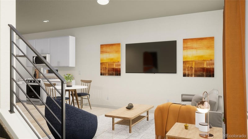 46577 Sunflower Ln, Bennett, CO 80102