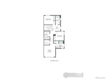 1753 Mount Meeker Ave, Berthoud, CO 80513