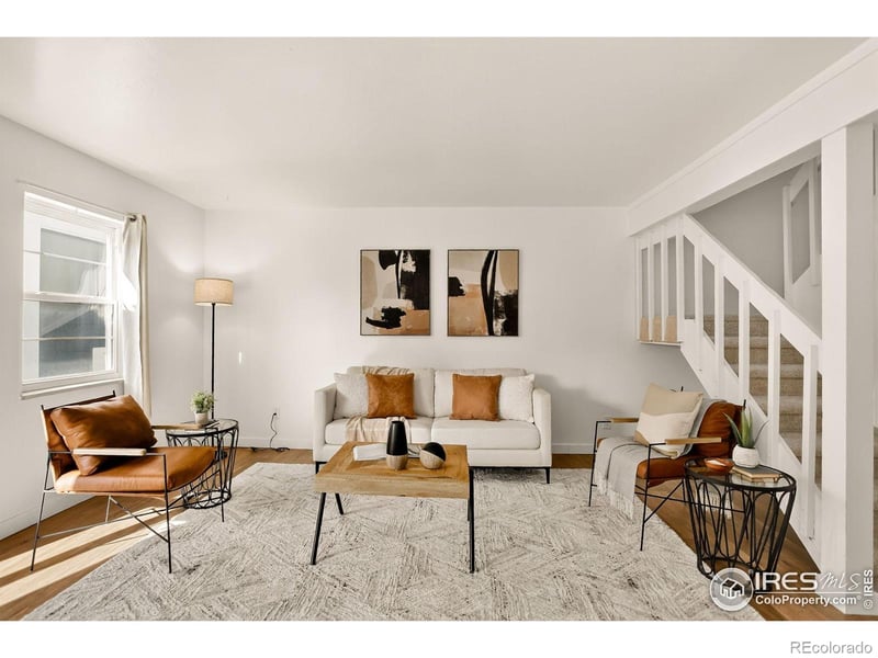 1111 Maxwell Ave #236, Boulder, CO 80304