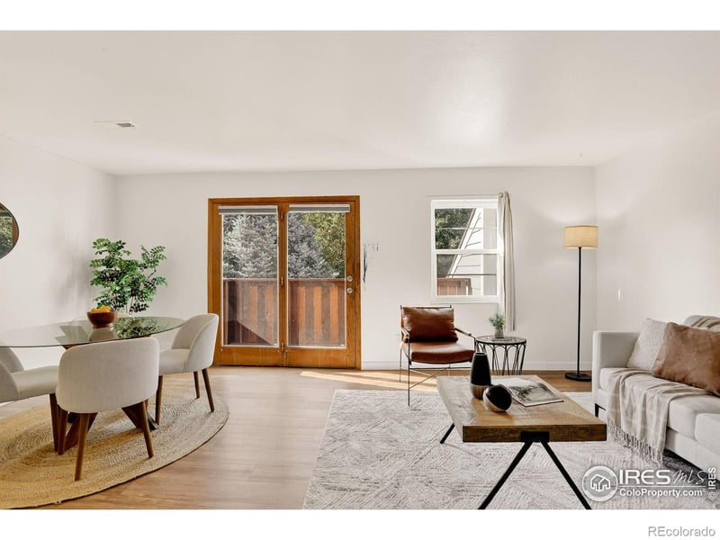 1111 Maxwell Ave #236, Boulder, CO 80304