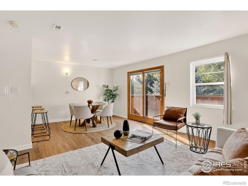 1111 Maxwell Ave #236, Boulder, CO 80304
