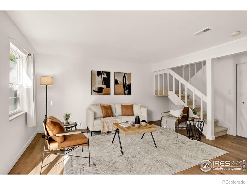 1111 Maxwell Ave #236, Boulder, CO 80304
