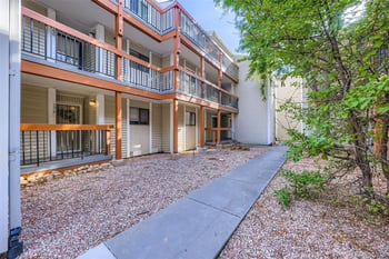 2740 86th Ave #188, Westminster, CO 80031