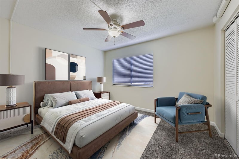 2740 86th Ave #188, Westminster, CO 80031