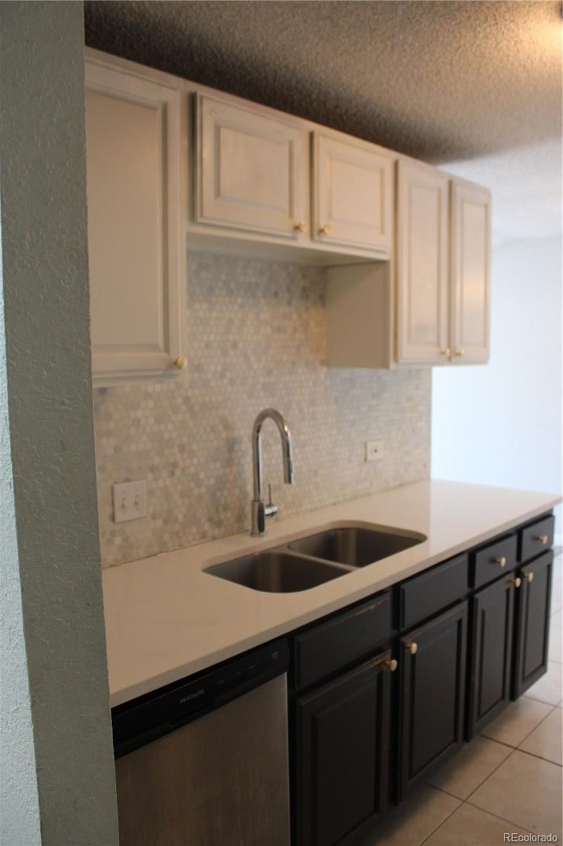 2375 Linden Ct #313, Denver, CO 80222