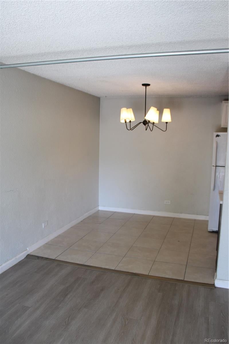 2375 Linden Ct #313, Denver, CO 80222