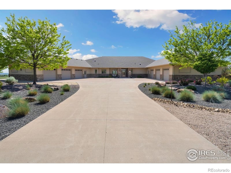 7677 Carlson Ct, Fort Collins, CO 80524