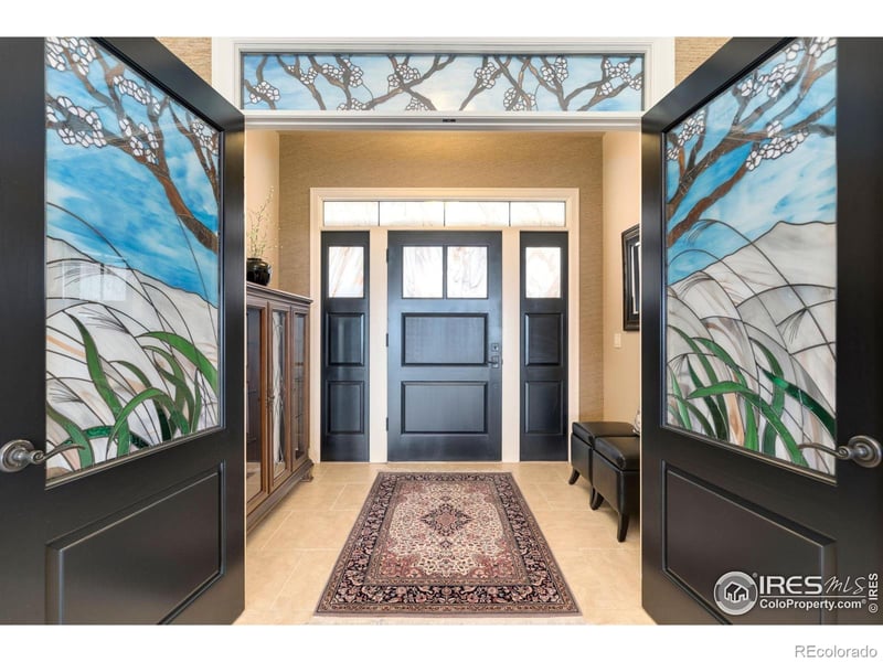 7677 Carlson Ct, Fort Collins, CO 80524