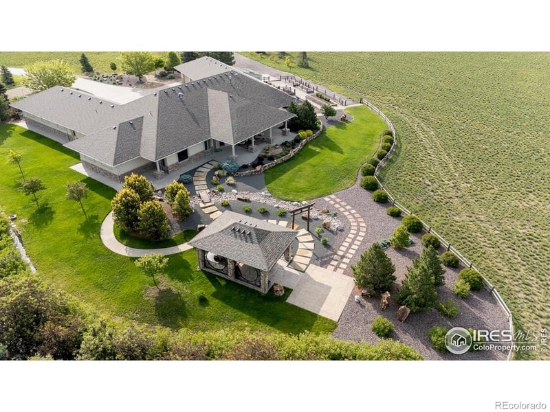 7677 Carlson Ct, Fort Collins, CO 80524