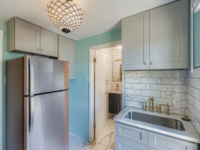 1424 Clayton St, Denver, CO 80206