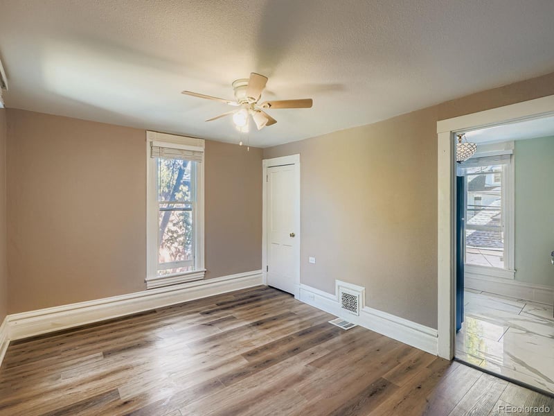 1424 Clayton St, Denver, CO 80206