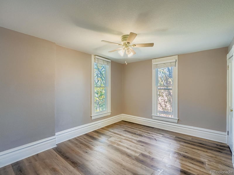 1424 Clayton St, Denver, CO 80206