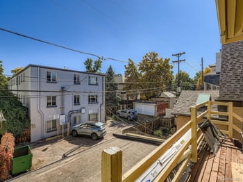 1424 Clayton St, Denver, CO 80206