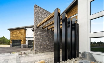 15271 Allen Ranch Rd, Colorado Springs, CO 80908