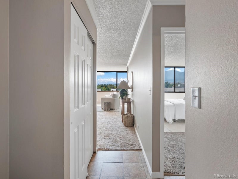 1850 Folsom St #402, Boulder, CO 80302