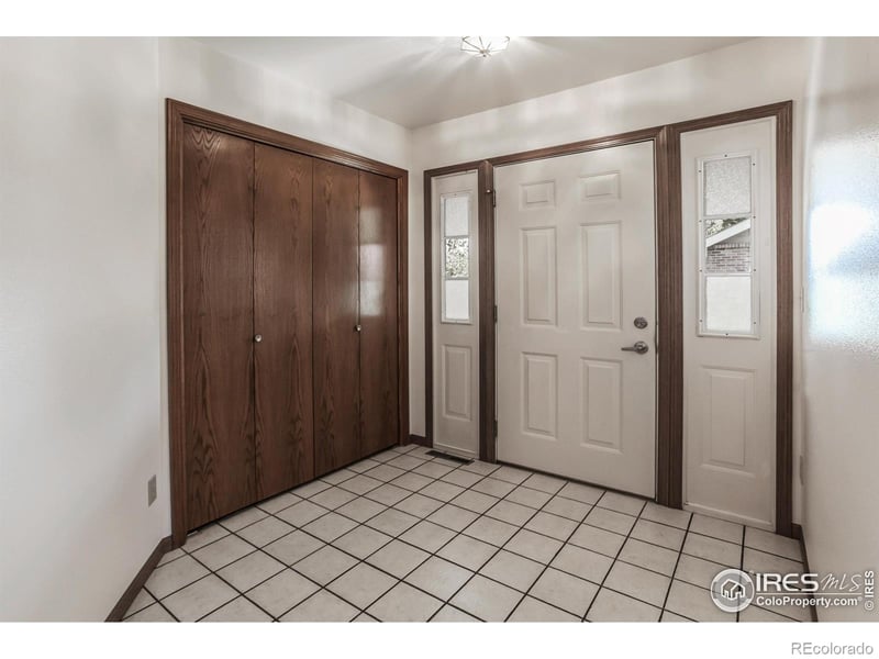 3500 Carlton Ave #49, Fort Collins, CO 80525