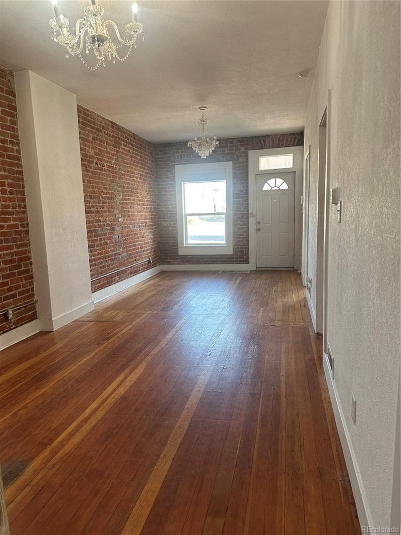 418 43rd Ave, Denver, CO 80216