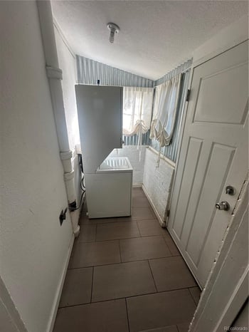 418 43rd Ave, Denver, CO 80216