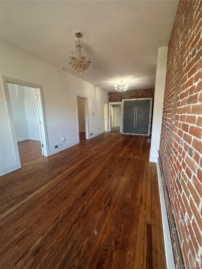 418 43rd Ave, Denver, CO 80216