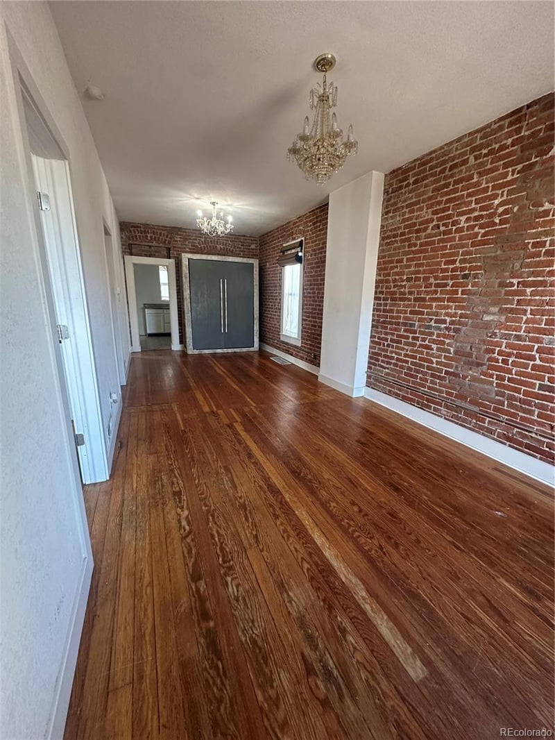 418 43rd Ave, Denver, CO 80216