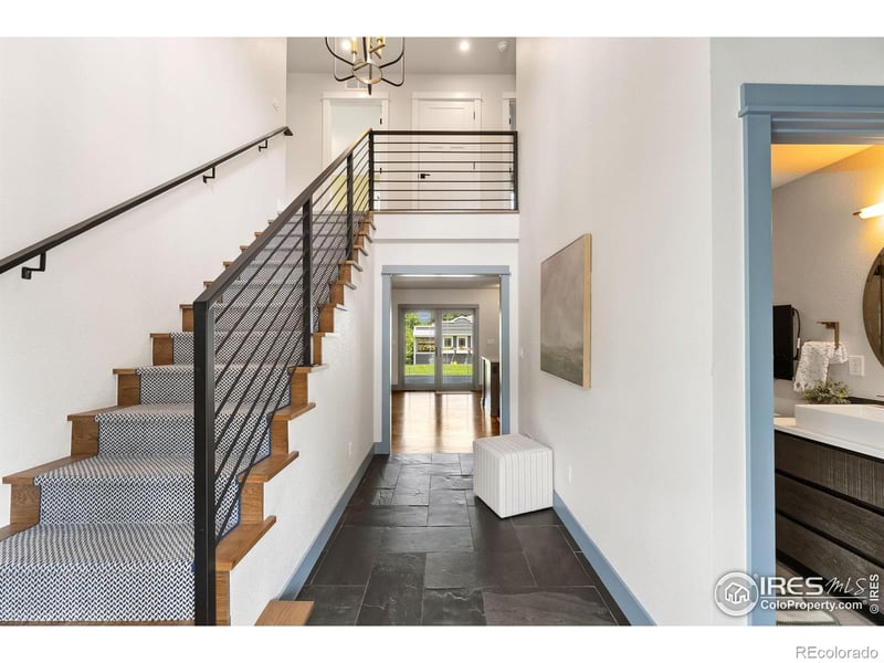 900 Stover St, Fort Collins, CO 80524