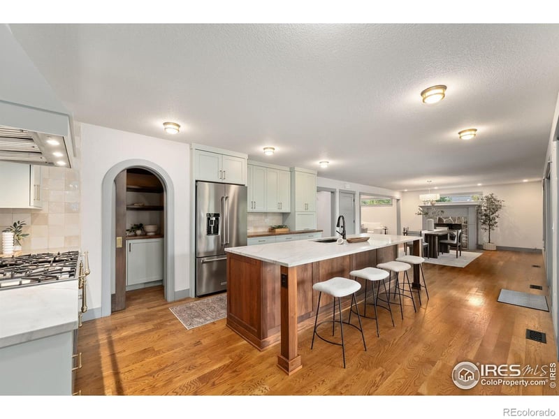 900 Stover St, Fort Collins, CO 80524
