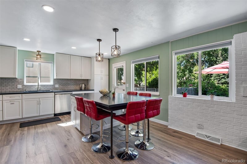 8221 Marshall Ct, Arvada, CO 80003